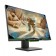 HP 27-inch Full HD Gaming Monitor - 3WL54AA