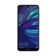 Huawei Y7 Prime 2019 32GB Phone - Black 2