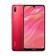 Huawei Y7 Prime 2019 32GB Phone - Red