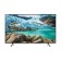 Samsung 65-inch Ultra HD Smart LED TV - UA65RU7100 2