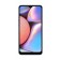Samsung Galaxy A10S 32GB Phone - Blue 2