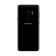 SAMSUNG Galaxy S9+ 256GB Phone - Black