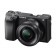 SONY A6400 24.2MP 16-50mm Mirrorless Camera  2
