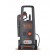 Black+Decker Pressure Washer 125 Bar 1600W (BXPW1600E-B5)