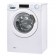 Candy 10KG Front Load Wifi Washing Machine (CSO 14105T3) - White