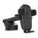 iOttie Easy One Touch Wireless 2 Dash/Windshield Mount & Charger buy in xcite kuwait