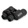 Celestron Upclose G2 8X40mm Zoom Porro Prism Binoculars  Multi-coated optics backside view