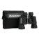 Celestron Upclose G2 8X40mm Zoom Porro Prism Binoculars  Multi-coated optics with carrying case