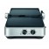 Breville Contact Grill 1800W – (BGR710)