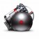 Dyson Cinetic Big Ball AnimalPro Vacuum Cleaner - CY26