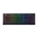 Razer Cynosa V2 Gaming Keyboard in Kuwait | Buy Online – Xcite