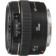 Canon EF 50mm f/1.4 USM Autofocus Lens