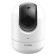 D-Link 360 Security Camera - White