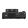 Sony ZV1 Digital Vlog Camera DCZV1/B in Kuwait | Buy Online – Xcite