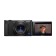 Sony ZV1 Digital Vlog Camera DCZV1/B in Kuwait | Buy Online – Xcite