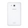 SAMSUNG Galaxy Tab A 7-inch 8GB 4G LTE Tablet - White