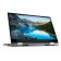 Dell Inspiron 14 Convertible Laptop silver buy in xcite kuwait