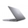 Dell Latitude Core i5 8GB RAM 1TBGB SSD 15.6-inch Business Laptop - Silver