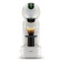 Delonghi Dolce Gusto Infinissima 1.2L 1500W Coffee Maker (EDG268.W) 