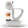Delonghi Dolce Gusto Infinissima 1.2L 1500W Coffee Maker (EDG268.W) 