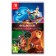 Disney Classic Games Collection  - Nintendo Switch Game