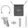 DJI OM 4 SE Smartphone Gimbal stabilizer accessories