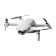 DJI Mini 2 Fly More Combo Drone in Kuwait | Buy Online – Xcite