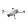 DJI Mini 2 Fly More Combo Drone in Kuwait | Buy Online – Xcite