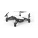 DJI Ryze Tello Quadcopter Drone - White