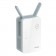 DLink E15-AX1500 Wi-Fi 6 Range Extender 