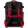 HP 17.3 inch Omen Gaming Backpack - Red