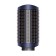 Dyson Air Wrap Hair Styler Complete Long Barrel, Gifting Set, HS01 Long Bar Blue Copper