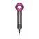 Dyson Supersonic Hair Dryer (HD01) - Pink