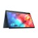 HP Elite Dragonfly Core i7 16GB RAM 512GB SSD 13.3" Convertible Laptop - Blue