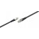 EQ 1.5M HDMI Cable (EQ-US015) - Black