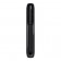 Belkin 4-Port Mini Hub USB Type-C (F4U090bt) - Black