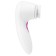 Medisana Facial Cleansing Brush side angle electronic xcite buy in kuwait