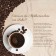 Fakir Kaave Turkish Coffee Maker Machine - 735W (41002905) Brown
