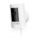 Ring 3rd Gen Stick Up Plug-In Cam (8SW1S9-WUK0) - White