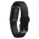 Fitbit activity tracker luxe black back buckle buy from xcite Kuwait