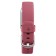 Fitbit activity tracker luxe Pink silver Screen buy from xcite Kuwait