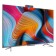 Tv 75 Inches Side View Xcite TCL buy in Kuwait