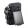 Fujifilm X-T30 Mirrorless Camera + 18-55mm Lens - Black