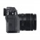 Fujifilm X-T30 Mirrorless Camera + 18-55mm Lens - Black