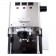 Gaggia Classic Pro Coffee Machine 2.1L – (RI9480/11) 