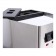 Gaggia Classic Pro Coffee Machine 2.1L – (RI9480/11) 