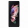 Samsung Galaxy Z Fold 3 5G 512GB Phone - Black