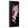 Samsung Galaxy Z Fold 3 5G 256GB Phone - Black