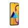 Samsung Galaxy M30s 64GB Dual Sim Phone - Black