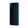 Samsung Galaxy M30s 64GB Dual Sim Phone - Black